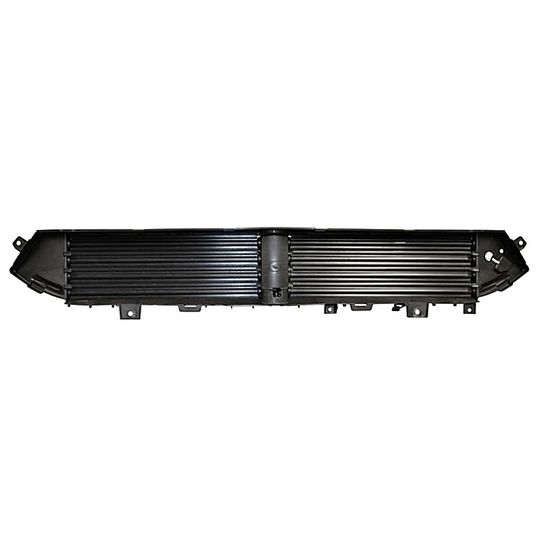 generica-parrilla-interior-c-motor-chrysler-pacifica-2019-2020-pacifica-0