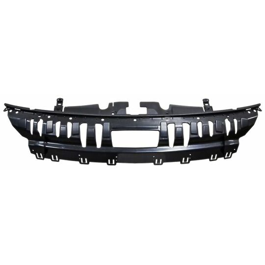 generica-parrilla-ford-escape-2020-2021-escape-0