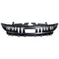 generica-parrilla-ford-escape-2020-2021-escape-0