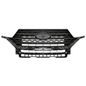 generica-parrilla-negra-ford-explorer-2020-2022-explorer-0