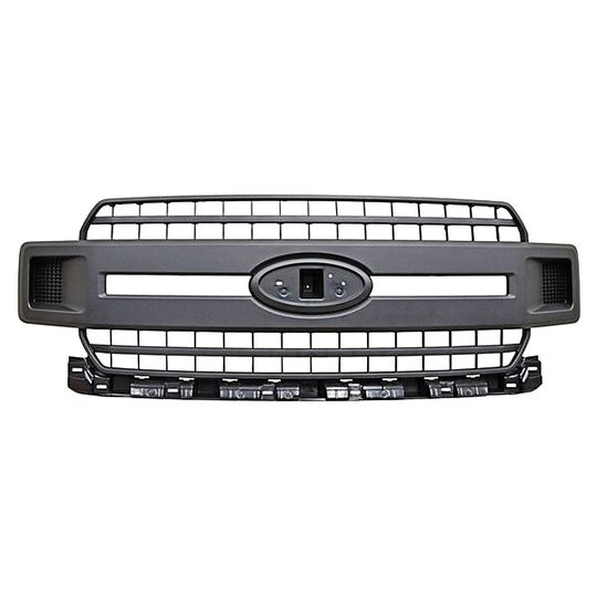generica-parrilla-negra-ford-serie-f-2018-2020-f-150-0