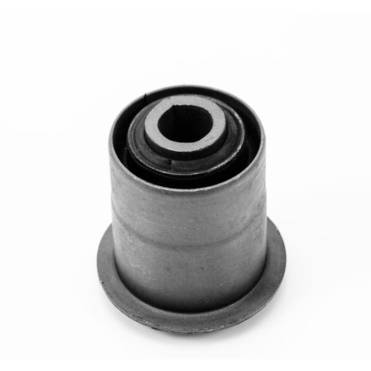 buje-inferior-para-dodge-chrysler-dakota-del-2005-al-2012-172212-1451308-buje-horquilla-para-dodge-dakota-2005-2012-syd-1406052 buje-inferior-para-dodge-chrysler-dakota-del-2005-al-2012-172212-1451308-buje-horquilla-para-dodge-dakota-2005-2012-syd-1406052