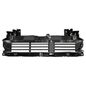 generica-parrilla-inferior-interior-c-motor-honda-cr-v-2020-2022-cr-v-0