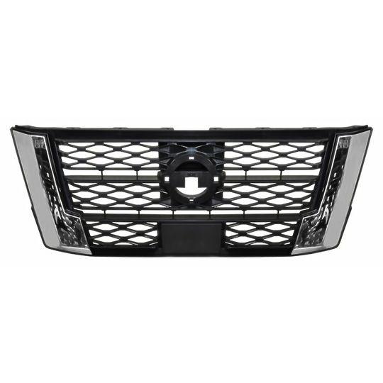 generica-parrilla-cromado-nissan-frontier-2021-2022-frontier-0