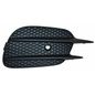 generica-parrilla-s-faro-niebla-c-hoyo-p-sensor-lado-pasajero-mercedes-benz-serie-e-2017-e550-0