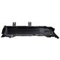 generica-parrilla-interior-c-motor-nissan-sentra-2020-2022-sentra-0