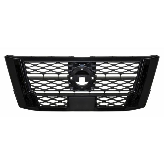 generica-parrilla-liso-negra-nissan-frontier-2021-2022-frontier-0