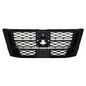 generica-parrilla-liso-negra-nissan-frontier-2021-2022-frontier-0