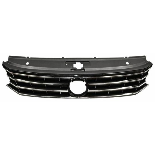 generica-parrilla-superior-filo-sup-negro-volkswagen-passat-2016-2018-passat-0