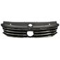 generica-parrilla-superior-filo-sup-negro-volkswagen-passat-2016-2018-passat-0
