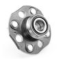 maza-trasera-para-honda-accord-del-1990-al-1993-174503-1194113-maza-rueda-para-honda-accord-1990-1997-syd-ho8364