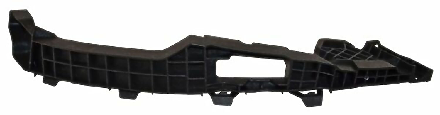 Guía Defensa Delantera Lado Conductor