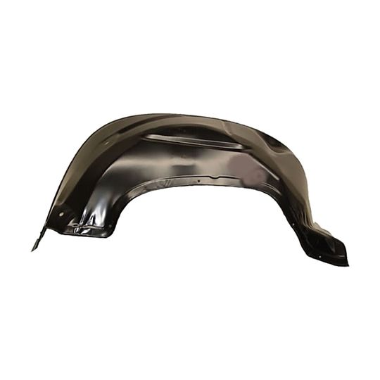 generica-tolva-salpicadera-lado-conductor-chevrolet-serie-c-1992-1998-c1500-0