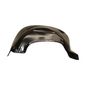 generica-tolva-salpicadera-lado-conductor-chevrolet-serie-c-1992-1998-c1500-0