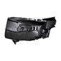 generica-tolva-salpicadera-lado-conductor-ram-promaster-2014-2020-promaster-1500-0