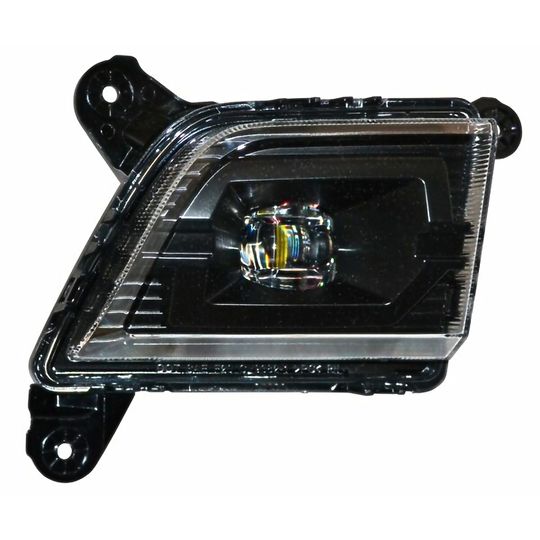 generica-faro-para-niebla-lado-pasajero-chevrolet-silverado-2019-2021-silverado-1500-0