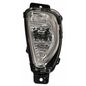 generica-faro-para-niebla-lado-conductor-ford-escape-2020-2021-escape-0