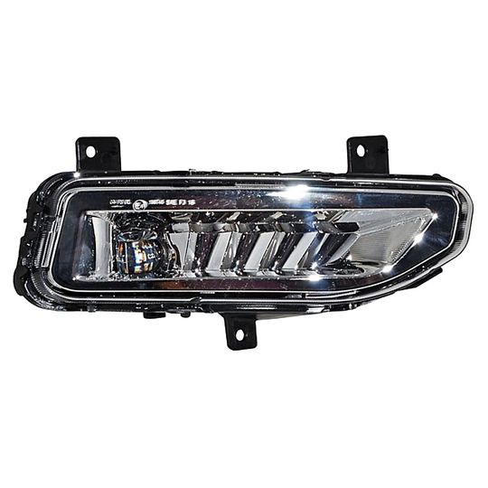 generica-faro-para-niebla-lado-pasajero-nissan-sentra-2020-2022-sentra-0