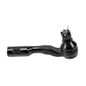 terminal-exterior-derecho-para-toyota-sequoia-del-2001-al-2002-177205-1493461-terminal-exterior-para-toyota-sequoia-2001-2002-syd-es-3564-derecho-pasajero