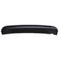 generica-spoiler-trasero-kia-soul-2020-2022-soul-0