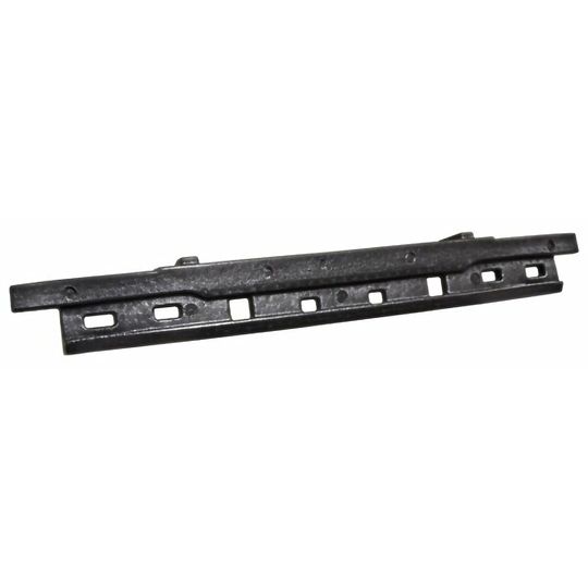 generica-anti-impacto-trasero-nissan-sentra-2020-2022-sentra-0