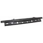 generica-anti-impacto-trasero-nissan-sentra-2020-2022-sentra-0