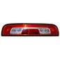 generica-luz-de-freno-chevrolet-silverado-2014-2021-silverado-1500-0