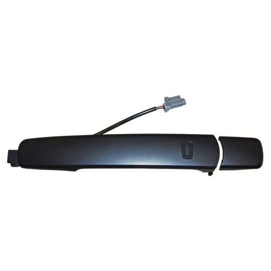 generica-manija-puerta-exterior-delantera-liso-negro-con-sensor-lado-pasajero-nissan-rogue-2008-2014-rogue-0