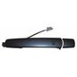 generica-manija-puerta-exterior-delantera-liso-negro-con-sensor-lado-pasajero-nissan-rogue-2008-2014-rogue-0