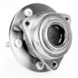 maza-delantera-para-dodge-chrysler-300m-del-1998-al-2001-171668-1455444-maza-rueda-para-chrysler-lhs-1993-2005-syd-cr3089