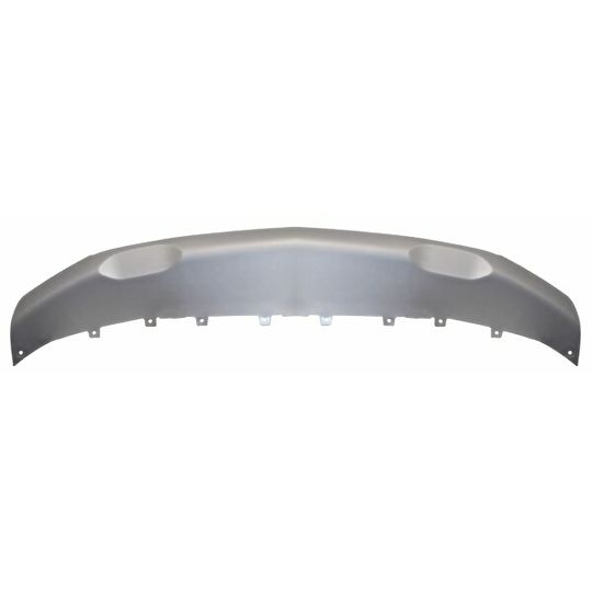 generica-moldura-para-defensa-delantera-plata-chevrolet-blazer-2019-2021-blazer-0