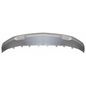 generica-moldura-para-defensa-delantera-plata-chevrolet-blazer-2019-2021-blazer-0