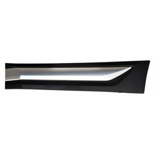 generica-moldura-para-puerta-trasera-lado-conductor-mitsubishi-outlander-2016-2018-outlander-0