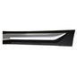 generica-moldura-para-puerta-trasera-lado-conductor-mitsubishi-outlander-2016-2018-outlander-0