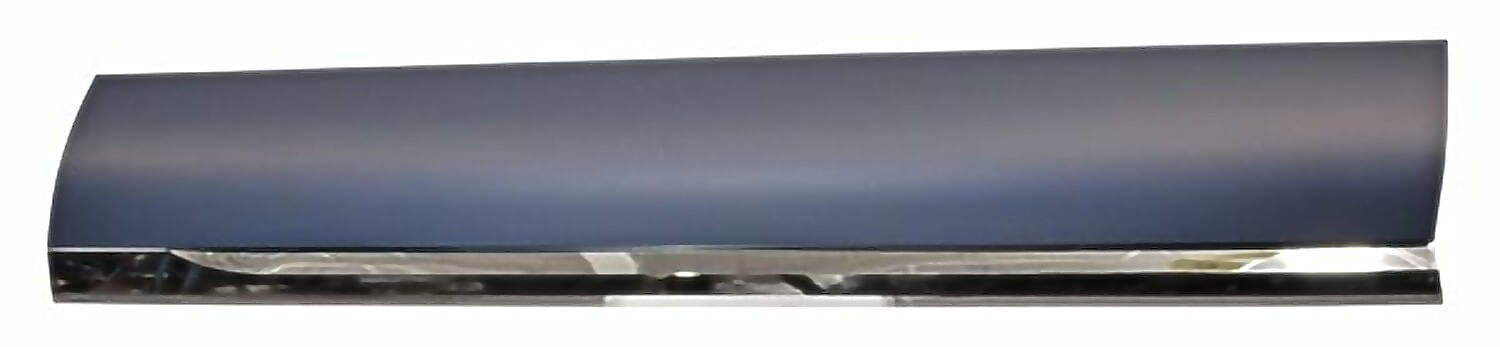 Moldura Para Puerta Delantera Lado Pasajero
