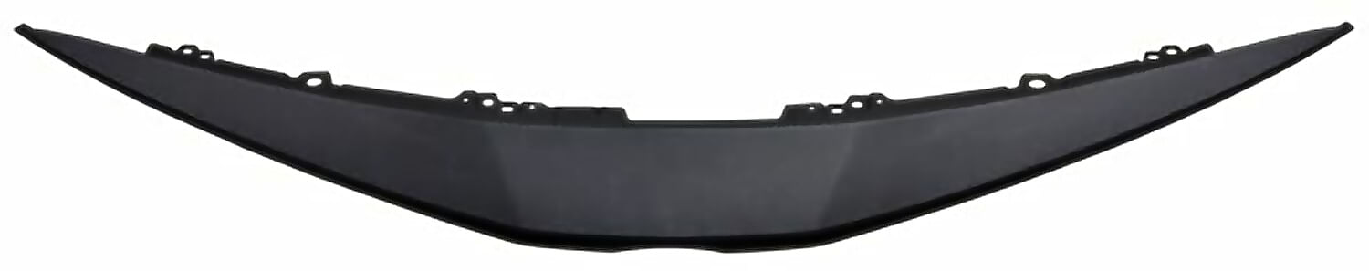 Moldura Para Parrilla Superior