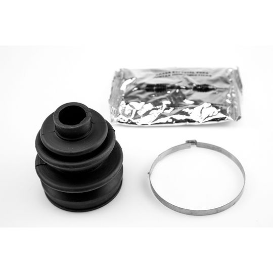 cubrepolvo-lado-rueda-izquierdo-y-derecho-para-dodge-chrysler-atos-del-2000-al-2012-171799-1158487-cubre-polvo-macheta-lado-rueda-para-dodge-atos-2000-2012-syd-m-67-derecho-izquierdo cubrepolvo-lado-rueda-izquierdo-y-derecho-para-dodge-chrysler-atos-del-2000-al-2012-171799-1158487-cubre-polvo-macheta-lado-rueda-para-dodge-atos-2000-2012-syd-m-67-derecho-izquierdo