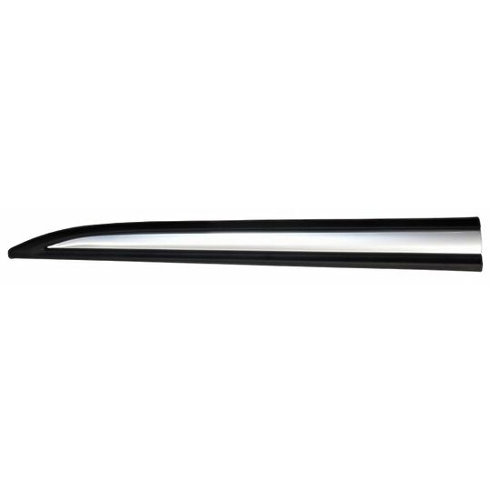 generica-moldura-para-puerta-delantera-lado-conductor-mitsubishi-outlander-2016-2018-outlander-0
