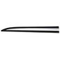 generica-moldura-para-puerta-delantera-lado-conductor-mitsubishi-outlander-2016-2018-outlander-0