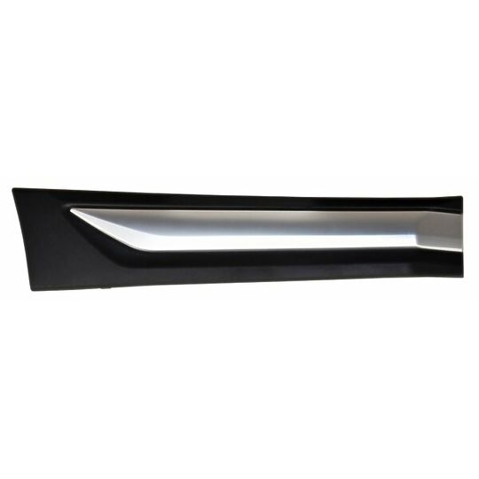 generica-moldura-para-puerta-trasera-lado-pasajero-mitsubishi-outlander-2016-2018-outlander-0