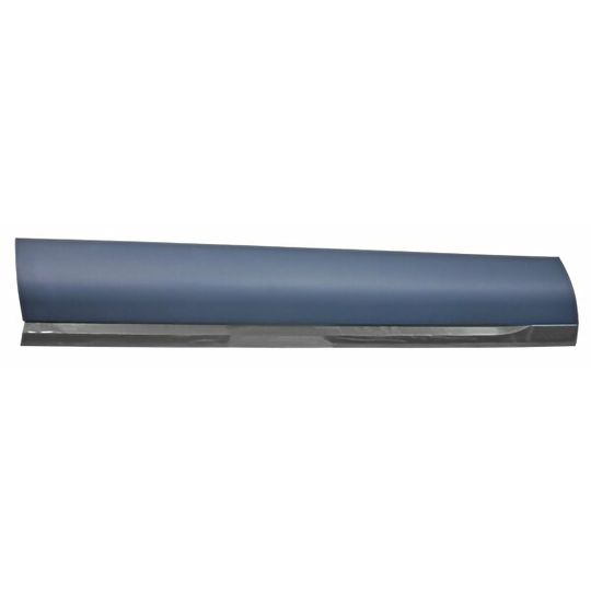 generica-moldura-para-puerta-delantera-lado-conductor-volkswagen-touareg-2011-2014-touareg-0