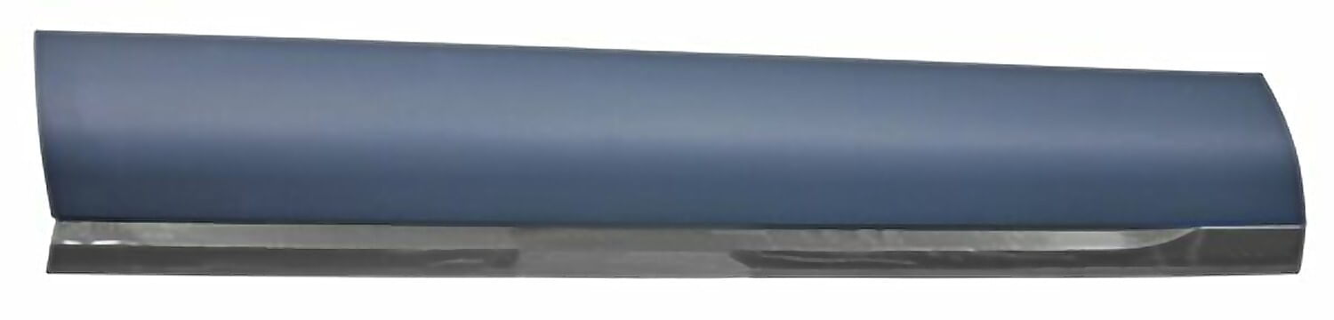 Moldura Para Puerta Delantera Lado Conductor