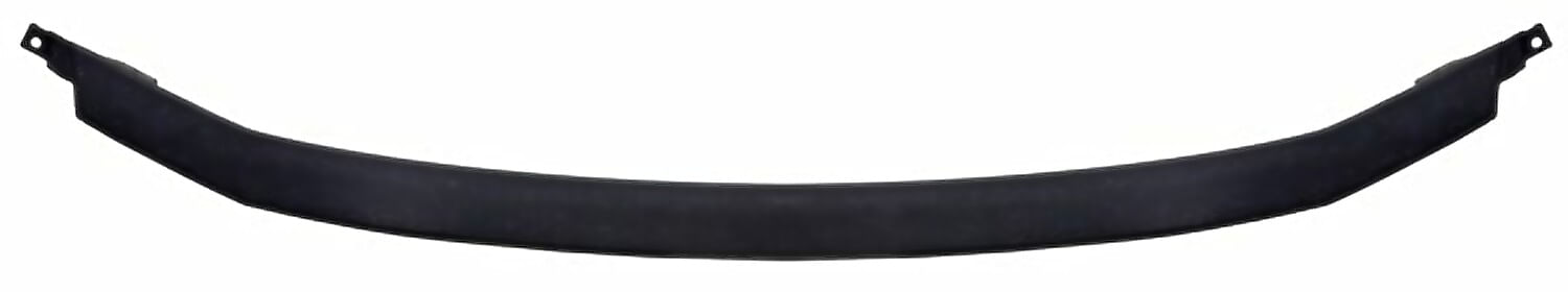 Moldura Para Defensa Delantera Superior