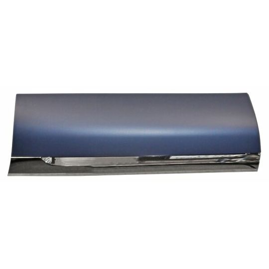generica-moldura-para-puerta-trasera-lado-conductor-volkswagen-touareg-2015-2018-touareg-0