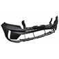 generica-defensa-delantera-superior-s-hoyo-p-sensor-kia-sorento-2021-2022-sorento-0