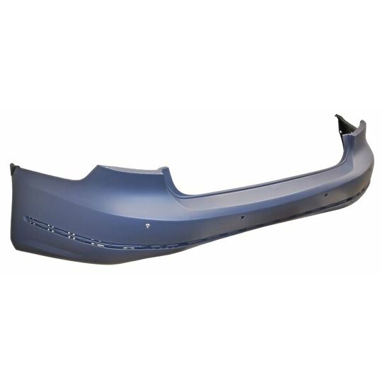 generica-defensa-trasera-con-hoyo-para-moldura-c-hoyo-p-sensor-volkswagen-passat-2012-2015-passat-0