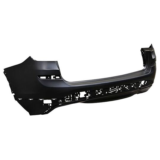generica-defensa-trasera-p-pintar-sin-hoyo-para-moldura-s-hoyo-p-sensor-bmw-x3-2015-2017-x3-0