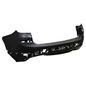 generica-defensa-trasera-p-pintar-sin-hoyo-para-moldura-s-hoyo-p-sensor-bmw-x3-2015-2017-x3-0