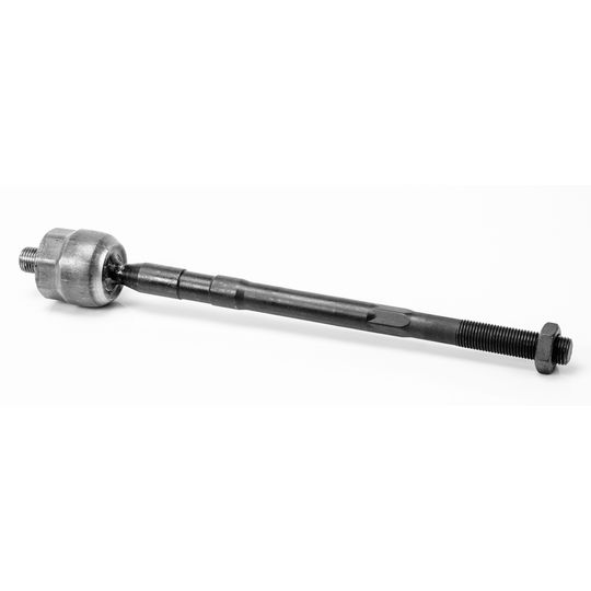 terminal-interior-para-ford-mercury-ecosport-del-2003-al-2012-173254-1177459-terminal-interior-para-ford-ecosport-2003-2012-syd-4342539 terminal-interior-para-ford-mercury-ecosport-del-2003-al-2012-173254-1177459-terminal-interior-para-ford-ecosport-2003-2012-syd-4342539