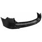 generica-defensa-trasera-c-hoyo-p-sensor-chevrolet-equinox-2010-2017-equinox-0
